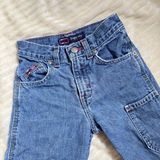 (Category: ) located in . Submitted by luv_bk (Listing ID 1357896193, Image 1). Description: .