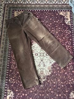 (Category: ) located in . Submitted by yen.thrift (Listing ID 1357855579, Image 1). Description: .