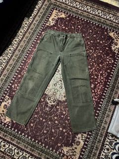 (Category: ) located in . Submitted by yen.thrift (Listing ID 1357822267, Image 1). Description: .