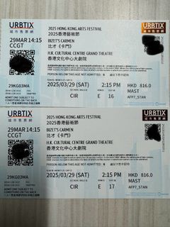（分類：）位於 。 由 td816 提交（商品編號 1357884140，圖片 1）。簡介： 。