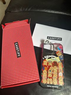 （分類：）位於 。 由 yanaggg 提交（商品編號 1357849492，圖片 1）。簡介： 。