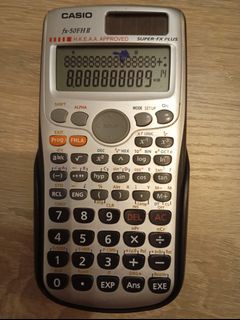 （分類：）位於 。 由 math2413 提交（商品編號 1357909563，圖片 1）。簡介： 。