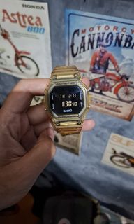 (Kategori: ) berada di . Dikirim oleh irvanas4597 (ID iklan 1357958433, Gambar 1). Deskripsi: .