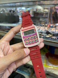(Kategori: ) berada di . Dikirim oleh comeandbuy.id2 (ID iklan 1356600357, Gambar 1). Deskripsi: .