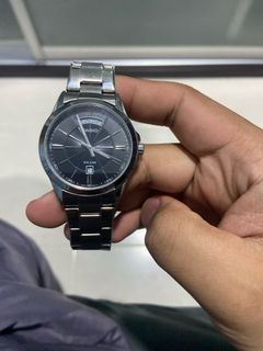 (Category: ) located in . Submitted by abd_rahman63 (Listing ID 1357855750, Image 1). Description: .