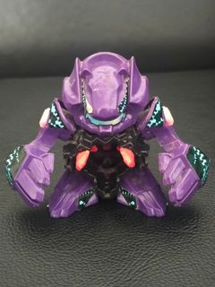 (Category: ) located in . Submitted by troylee16 (Listing ID 1357884519, Image 1). Description: .