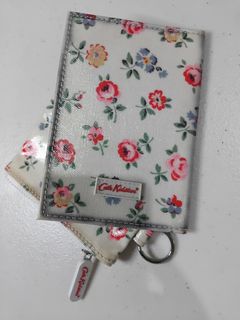 (Kategori: ) berada di . Dikirim oleh qu.sale.qu (ID iklan 1357874805, Gambar 1). Deskripsi: .