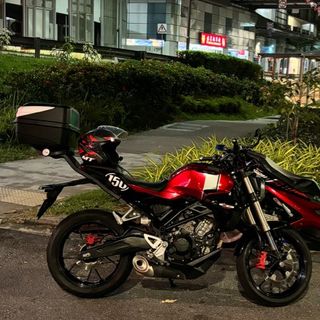(Category: ) located in . Submitted by idkmah (Listing ID 1357951802, Image 1). Description: .