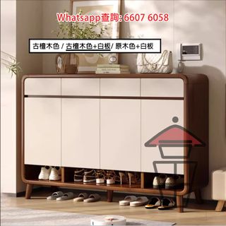 （分類：）位於 。 由 smart_alec 提交（商品編號 1344519118，圖片 1）。簡介： 。