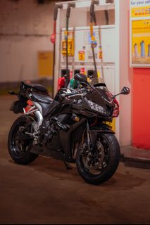 (Category: ) located in . Submitted by qaswar (Listing ID 1357798597, Image 1). Description: .
