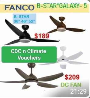 (Category: ) located in . Submitted by greengoodgreen (Listing ID 236299050, Image 1). Description: .