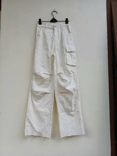 (Kategori: ) berada di . Dikirim oleh darlin_efendi (ID iklan 1357963500, Gambar 1). Deskripsi: .