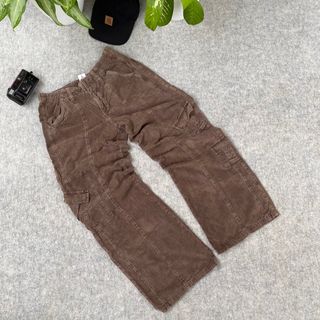 (Kategori: ) berada di . Dikirim oleh abiy_yi (ID iklan 1357878022, Gambar 1). Deskripsi: .