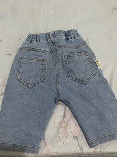 (Kategori: ) berada di . Dikirim oleh prelovedzehren (ID iklan 1357880846, Gambar 1). Deskripsi: .
