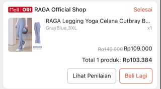 (Kategori: ) berada di . Dikirim oleh prelovedmeira (ID iklan 1357948298, Gambar 1). Deskripsi: .