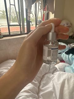 （分類：）位於 。 由 helen.com 提交（商品編號 1357793039，圖片 1）。簡介： 。