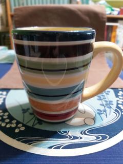 （分類：）位於 。 由 mdmprive 提交（商品編號 1357849033，圖片 1）。簡介： 。