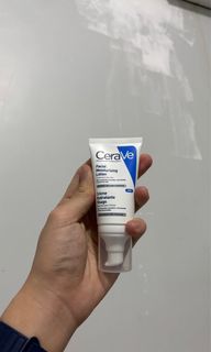 (Kategori: ) berada di . Dikirim oleh kdaaa (ID iklan 1357785814, Gambar 1). Deskripsi: .