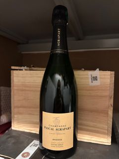 （分類：）位於 。 由 champs23 提交（商品編號 1357821515，圖片 1）。簡介： 。