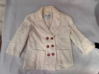 （分類：）位於 。 由 cieluna 提交（商品編號 1357945987，圖片 1）。簡介： 。
