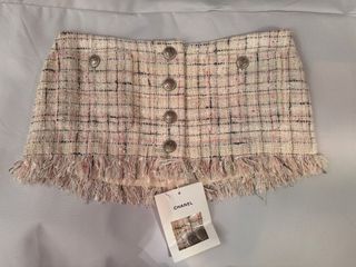 （分類：）位於 。 由 cieluna 提交（商品編號 1357941382，圖片 1）。簡介： 。