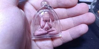 (Category: ) located in . Submitted by everyonehengheng (Listing ID 1357807356, Image 1). Description: .