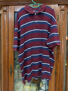 (Category: ) located in . Submitted by adamstoremy (Listing ID 1357807380, Image 1). Description: .