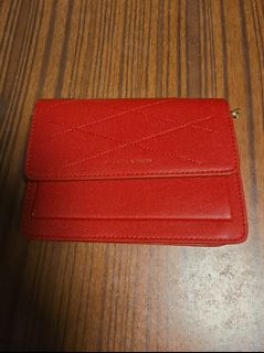 （分類：）位於 。 由 lsc.del 提交（商品編號 1357958622，圖片 1）。簡介： 。