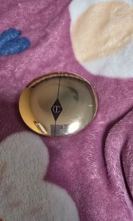 (Category: ) located in . Submitted by banulicious (Listing ID 1357932425, Image 1). Description: .