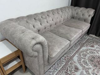 (Category: ) located in . Submitted by nisaliff (Listing ID 1357791657, Image 1). Description: .