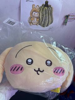（分類：）位於 。 由 toy_card_shop 提交（商品編號 1357916413，圖片 1）。簡介： 。
