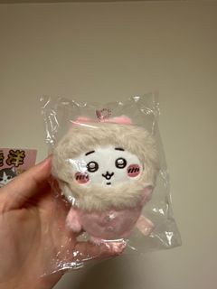 （分類：）位於 。 由 yaukk 提交（商品編號 1357867924，圖片 1）。簡介： 。