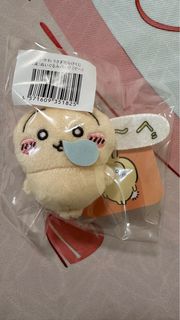 （分類：）位於 。 由 mar90187 提交（商品編號 1357888402，圖片 1）。簡介： 。