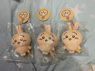 （分類：）位於 。 由 harukayu 提交（商品編號 1357930143，圖片 1）。簡介： 。
