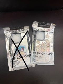 （分類：）位於 。 由 abbbdd 提交（商品編號 1357590303，圖片 1）。簡介： 。