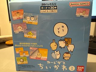 （分類：）位於 。 由 bi1221 提交（商品編號 1357945715，圖片 1）。簡介： 。