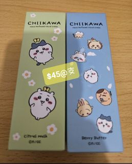 （分類：）位於 。 由 kakab52000222 提交（商品編號 1357876731，圖片 1）。簡介： 。
