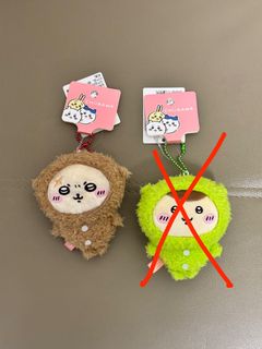 （分類：）位於 。 由 uptowntrail 提交（商品編號 1356002556，圖片 1）。簡介： 。