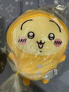 （分類：）位於 。 由 harukayu 提交（商品編號 1357914117，圖片 1）。簡介： 。