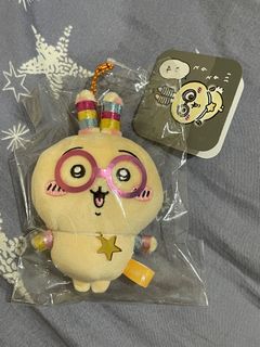 （分類：）位於 。 由 harukayu 提交（商品編號 1357915011，圖片 1）。簡介： 。