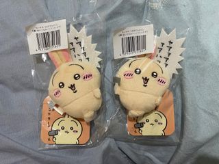 （分類：）位於 。 由 harukayu 提交（商品編號 1357927781，圖片 1）。簡介： 。