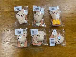 （分類：）位於 。 由 wingozozoz 提交（商品編號 1357877677，圖片 1）。簡介： 。
