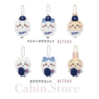 （分類：）位於 。 由 cabin_store 提交（商品編號 1357951028，圖片 1）。簡介： 。