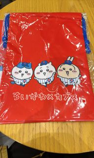 （分類：）位於 。 由 beckyusagi 提交（商品編號 1357872780，圖片 1）。簡介： 。