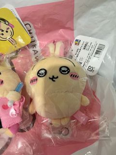 （分類：）位於 。 由 jinnnnw 提交（商品編號 1357888654，圖片 1）。簡介： 。