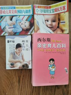 (Category: ) located in . Submitted by jp0120 (Listing ID 1357823700, Image 1). Description: .