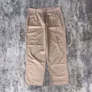 (Kategori: ) berada di . Dikirim oleh razvivacca (ID iklan 1357876773, Gambar 1). Deskripsi: .