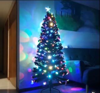 (Category: ) located in . Submitted by phuongh01162221 (Listing ID 1357885877, Image 1). Description: .