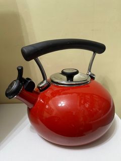 （分類：）位於 。 由 yan62o 提交（商品編號 1357802318，圖片 1）。簡介： 。