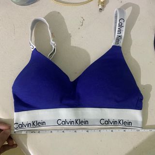 (Category: ) located in . Submitted by cleo_preloved (Listing ID 1357825474, Image 1). Description: .